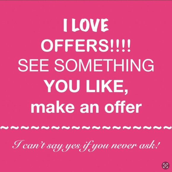 Betsey Johnson NWB Enchanted Pink Translucent Lucite Flower Pearl Lavender Earri - Picture 9 of 9